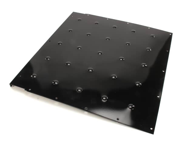 SOUTHBEND RANGE PARTS 1168169 - SKU SOU1168169