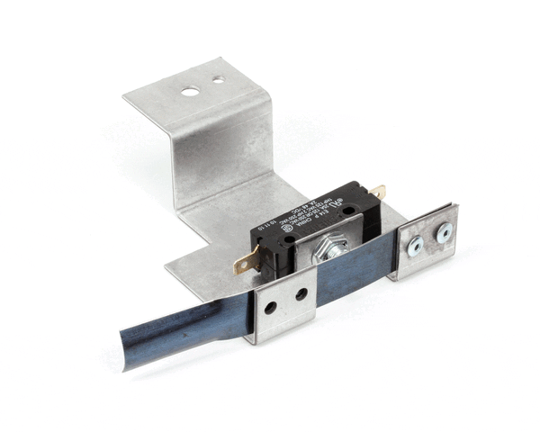 SOUTHBEND RANGE PARTS Southbend Range 1168300 Door Switch Rt Sa - SKU SOU1168300