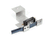 SOUTHBEND RANGE PARTS Southbend Range 1168300 Door Switch Rt Sa - SKU SOU1168300