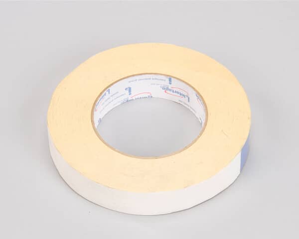 SOUTHBEND RANGE PARTS 1170038 - SKU SOU1170038