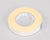 SOUTHBEND RANGE PARTS 1170038 - SKU SOU1170038