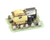 SOUTHBEND RANGE PARTS Southbend Range 1170333 Control Board (C & H) - SKU SOU1170333