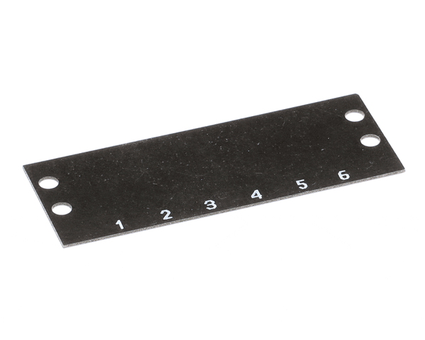 SOUTHBEND RANGE PARTS 1170336 - SKU SOU1170336