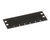 SOUTHBEND RANGE PARTS 1170336 - SKU SOU1170336