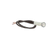SOUTHBEND RANGE PARTS 1170348 - SKU SOU1170348