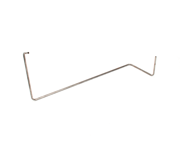SOUTHBEND RANGE PARTS 1170358 - SKU SOU1170358