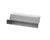 SOUTHBEND RANGE PARTS Southbend Range 1170421 Flue Ext Assembly Rest Range - SKU SOU1170421