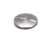 SOUTHBEND RANGE PARTS Southbend Range 1171530 Reg. Cap & Gasket Yellow RV43 - SKU SOU1171530