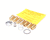 SOUTHBEND RANGE PARTS 1171531 - SKU SOU1171531