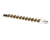 SOUTHBEND RANGE PARTS Southbend Range 1171543 Kit Nat Conv 321 6B - SKU SOU1171543