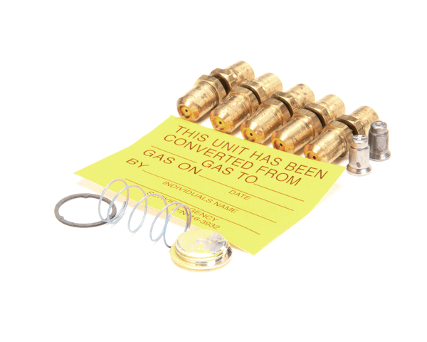 SOUTHBEND RANGE PARTS Southbend Range 1171546 Kit Prop Conv 322 4B - SKU SOU1171546