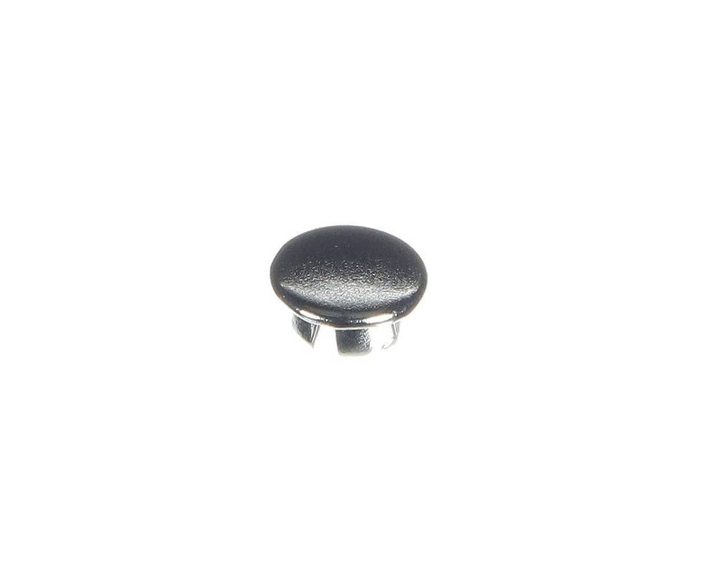 SOUTHBEND RANGE PARTS Southbend Range 1171914 Plug Button 5/16IN Nickel - SKU SOU1171914