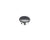 SOUTHBEND RANGE PARTS Southbend Range 1171914 Plug Button 5/16IN Nickel - SKU SOU1171914