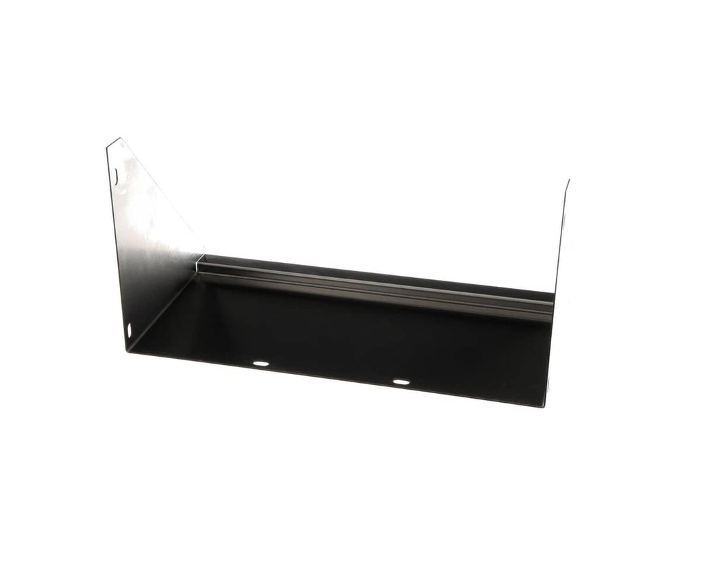 SOUTHBEND RANGE PARTS Southbend Range 1172058 Hanger Basket (1-PC) 14 Fryer - SKU SOU1172058
