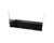 SOUTHBEND RANGE PARTS Southbend Range 1172058 Hanger Basket (1-PC) 14 Fryer - SKU SOU1172058