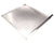 SOUTHBEND RANGE PARTS 1172450 - SKU SOU1172450