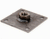SOUTHBEND RANGE PARTS Southbend Range 1172788 Leg Pad W/A X/V Ser Co - SKU SOU1172788