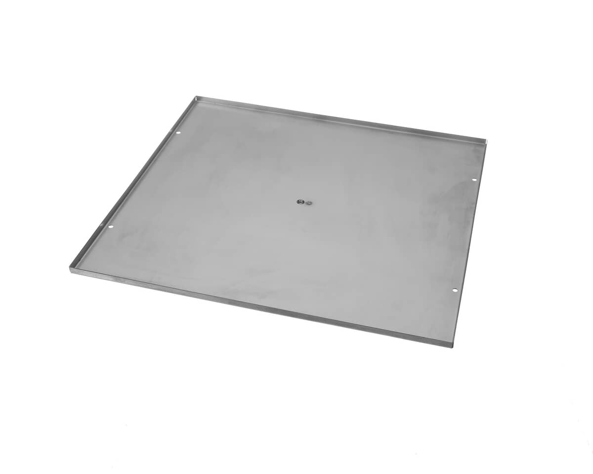 SOUTHBEND RANGE PARTS Southbend Range 1173200 Inner Panel Assembly - SKU SOU1173200
