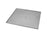 SOUTHBEND RANGE PARTS Southbend Range 1173200 Inner Panel Assembly - SKU SOU1173200