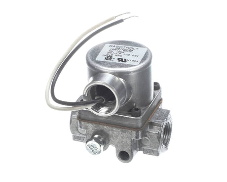 SOUTHBEND RANGE PARTS Southbend Range 1173484 Valve Solenoid 120V/60 - SKU SOU1173484