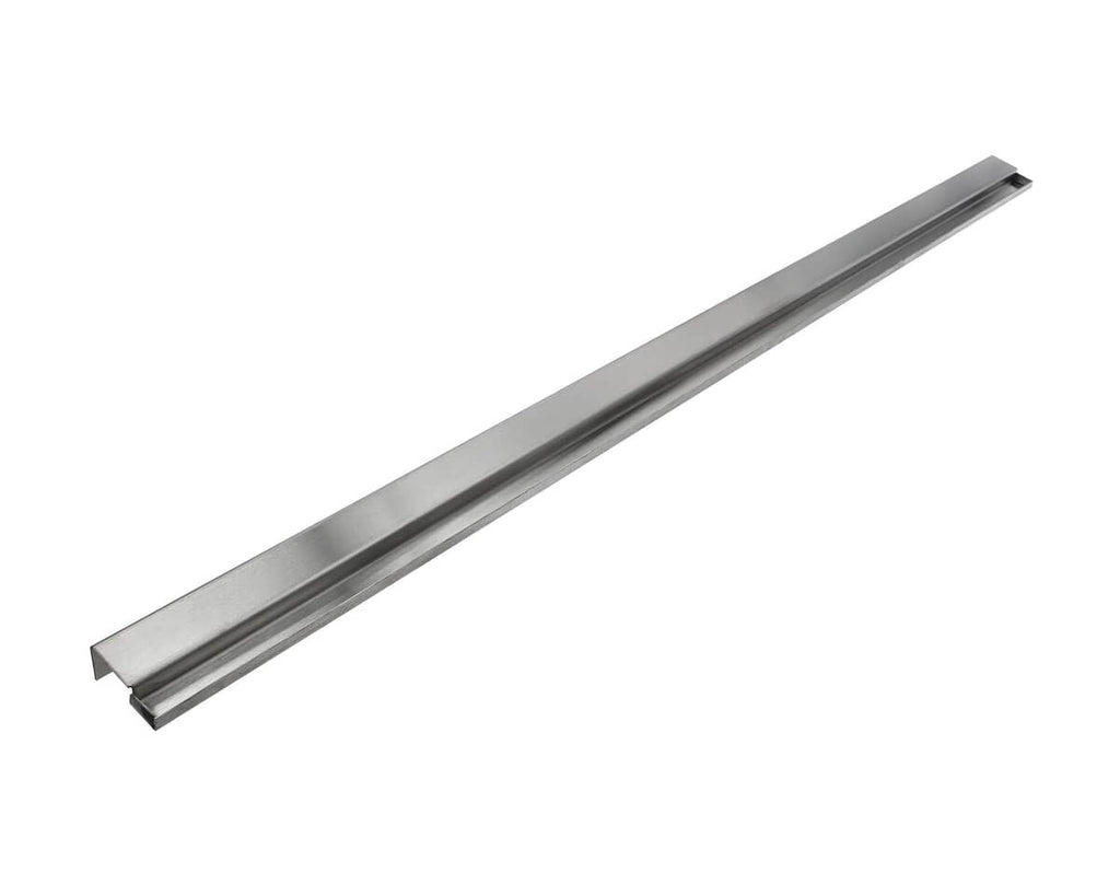 SOUTHBEND RANGE PARTS Southbend Range 1173722 Support Front & Rear 48IN Cs - SKU SOU1173722