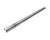 SOUTHBEND RANGE PARTS Southbend Range 1173722 Support Front & Rear 48IN Cs - SKU SOU1173722