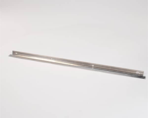 SOUTHBEND RANGE PARTS 1174324 - SKU SOU1174324