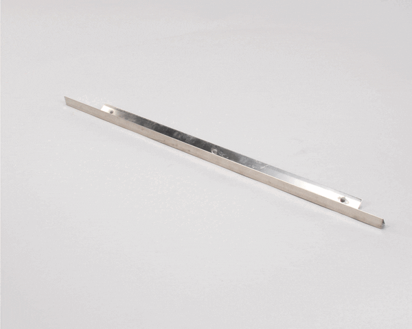 SOUTHBEND RANGE PARTS 1174326 - SKU SOU1174326