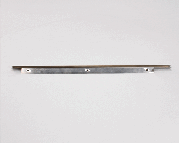 SOUTHBEND RANGE PARTS 1174327 - SKU SOU1174327