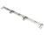 SOUTHBEND RANGE PARTS 1174362 - SKU SOU1174362