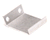 SOUTHBEND RANGE PARTS Southbend Range 1174440 Grease Chute Support - SKU SOU1174440