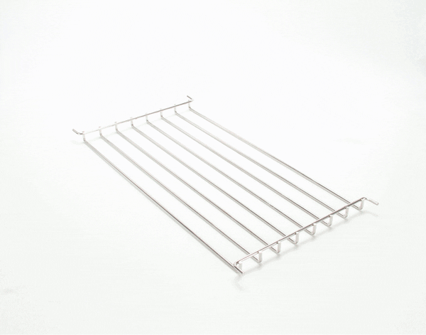 SOUTHBEND RANGE PARTS Southbend Range 1174587 Side Rack R1 Steamer - SKU SOU1174587