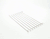 SOUTHBEND RANGE PARTS Southbend Range 1174587 Side Rack R1 Steamer - SKU SOU1174587
