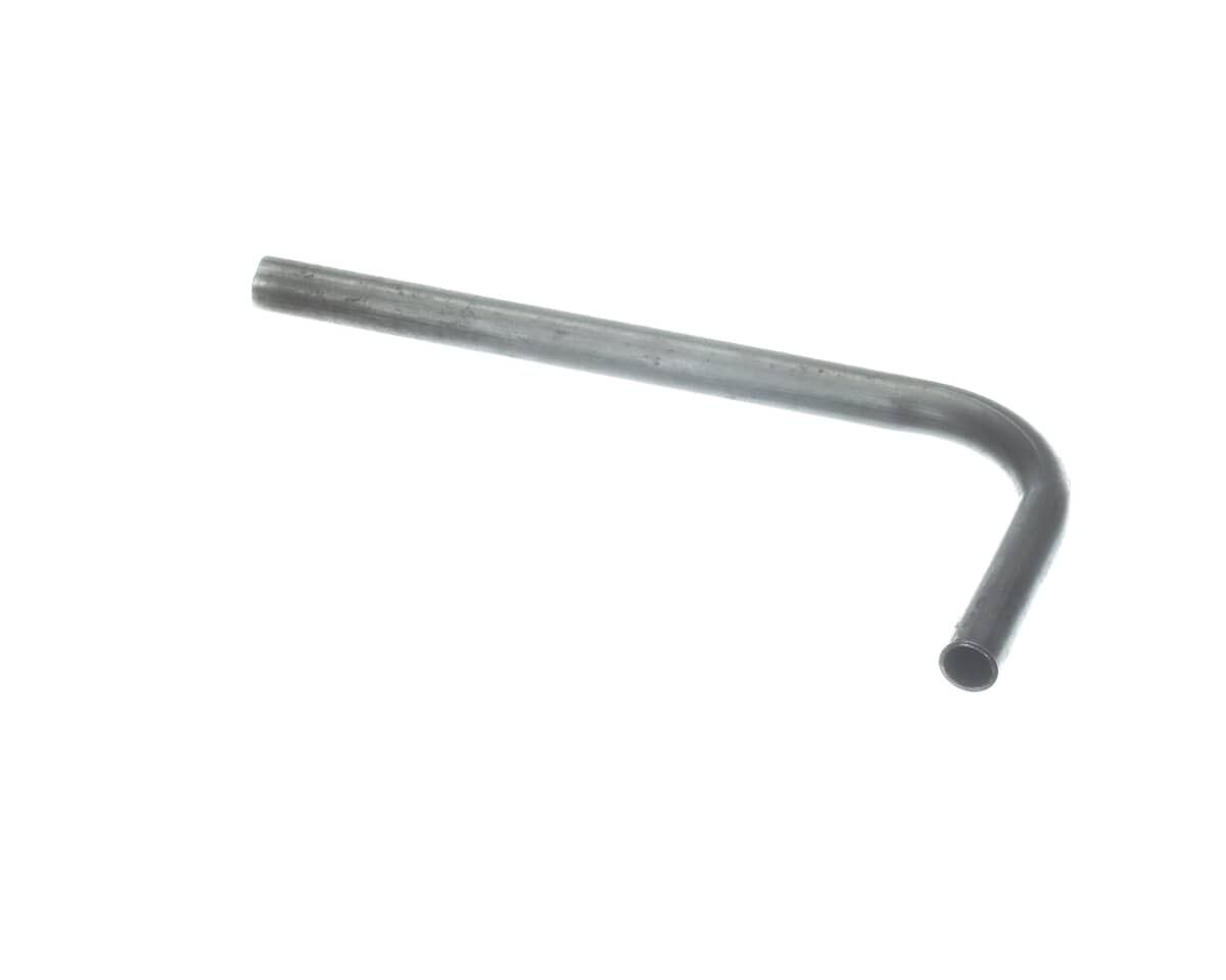 SOUTHBEND RANGE PARTS Southbend Range 1174713 Tube El Gas Sup 24 - SKU SOU1174713