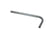 SOUTHBEND RANGE PARTS Southbend Range 1174713 Tube El Gas Sup 24 - SKU SOU1174713