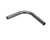 SOUTHBEND RANGE PARTS Southbend Range 1174714 Tube El Gas Sup 24/36 - SKU SOU1174714