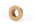 SOUTHBEND RANGE PARTS Southbend Range 1174744 Bushing Base Panel Mount - SKU SOU1174744