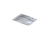 SOUTHBEND RANGE PARTS Southbend Range 1174748 Plate Lighting Instr English - SKU SOU1174748