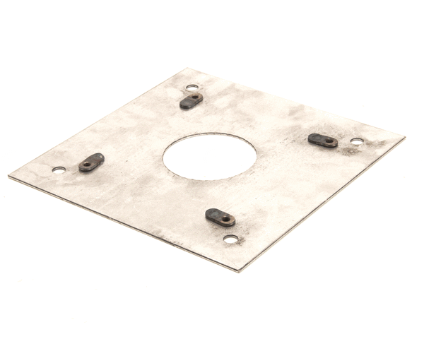 SOUTHBEND RANGE PARTS 1174919 - SKU SOU1174919