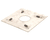 SOUTHBEND RANGE PARTS 1174919 - SKU SOU1174919