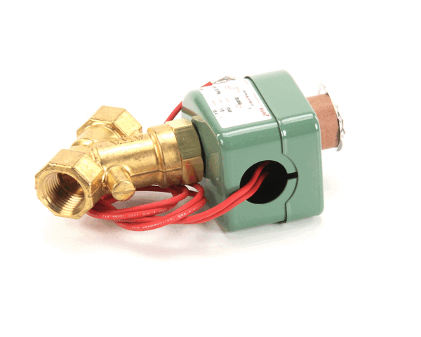SOUTHBEND RANGE PARTS 1174921 - SKU SOU1174921