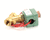 SOUTHBEND RANGE PARTS 1174921 - SKU SOU1174921