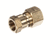 SOUTHBEND RANGE PARTS 1174948 - SKU SOU1174948