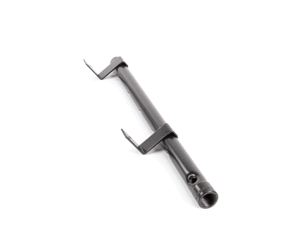SOUTHBEND RANGE PARTS Southbend Range 1175070 Manifold Weld Assembly - SKU SOU1175070