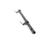 SOUTHBEND RANGE PARTS Southbend Range 1175070 Manifold Weld Assembly - SKU SOU1175070