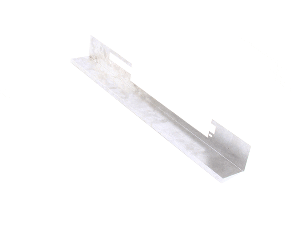 SOUTHBEND RANGE PARTS 1175096 - SKU SOU1175096
