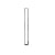 SOUTHBEND RANGE PARTS Southbend Range 1175149 Pipe, 3/4IN X 13.125IN Blk SCH40 - SKU SOU1175149