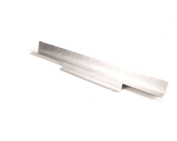 SOUTHBEND RANGE PARTS 1175410 - SKU SOU1175410