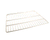 SOUTHBEND RANGE PARTS Southbend Range 1175440 Rack Oven Shallow Mg - SKU SOU1175440