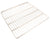 SOUTHBEND RANGE PARTS Southbend Range 1175441 Rack Oven Deep Mg - SKU SOU1175441